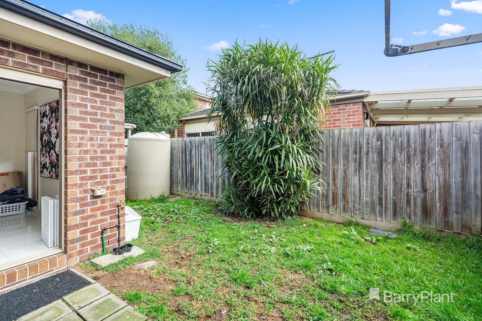 5/77-79 Frawley Road, Hallam, VIC 3803, Hallam - Thumbnail 8