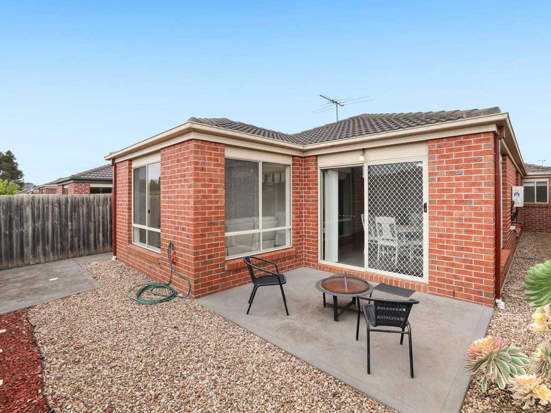 5/77 Bronson Circuit, Hoppers Crossing, VIC 3029 - Image - 10/12/2025