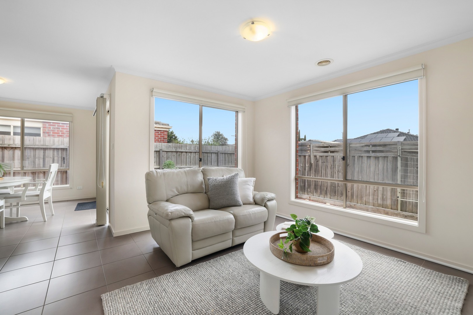 5/77 Bronson Circuit, Hoppers Crossing, VIC 3029 - Thumbnail 2 - 08/10/2025