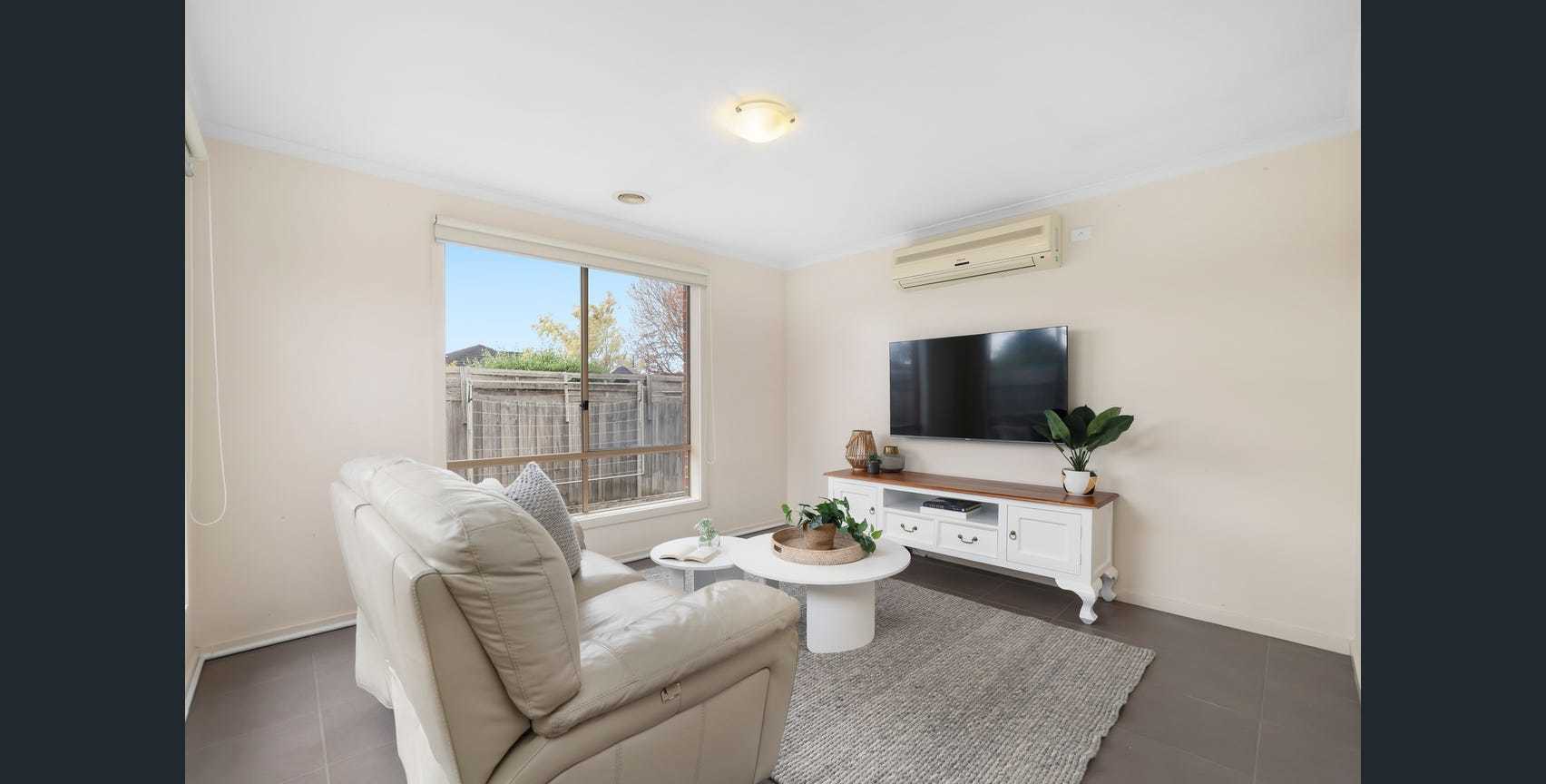 5/77 Bronson Circuit, Hoppers Crossing, VIC 3029 - Thumbnail 2 - 10/12/2025