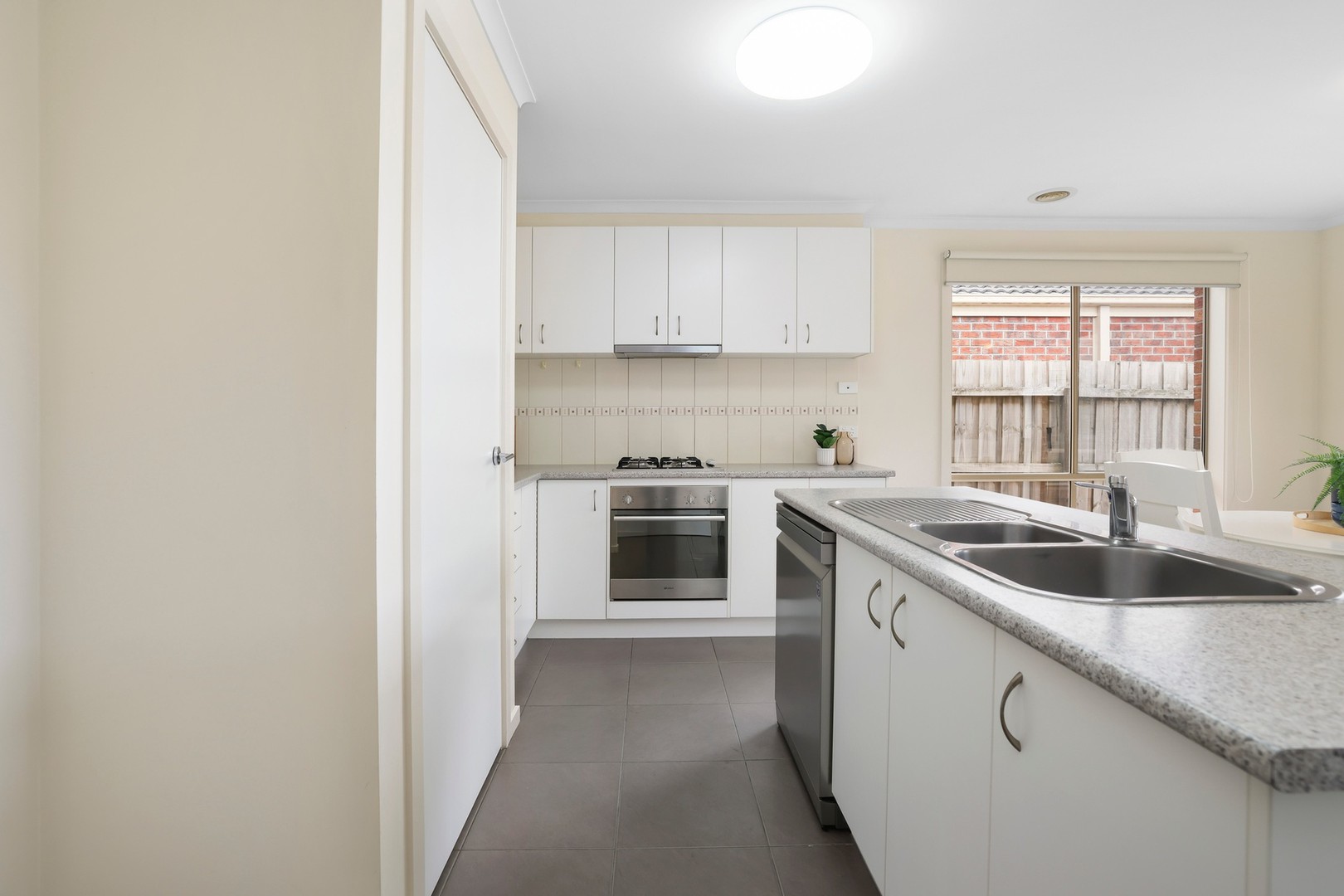 5/77 Bronson Circuit, Hoppers Crossing, VIC 3029, Hoppers Crossing - Thumbnail 6