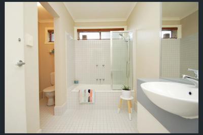 5/77 Chapman Avenue, Glenroy, VIC 3046, Glenroy - Thumbnail 2