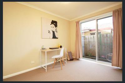 5/77 Chapman Avenue, Glenroy, VIC 3046, Glenroy - Thumbnail 3