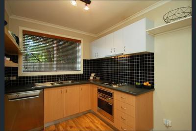 5/77 Chapman Avenue, Glenroy, VIC 3046, Glenroy - Thumbnail 4