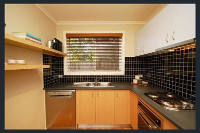 5/77 Chapman Avenue, Glenroy, VIC 3046, Glenroy - Thumbnail 5