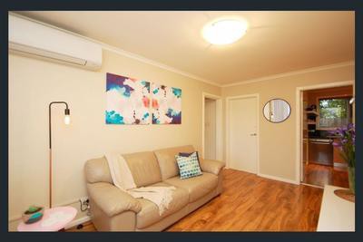 5/77 Chapman Avenue, Glenroy, VIC 3046 - Thumbnail 1 - 11/03/2025