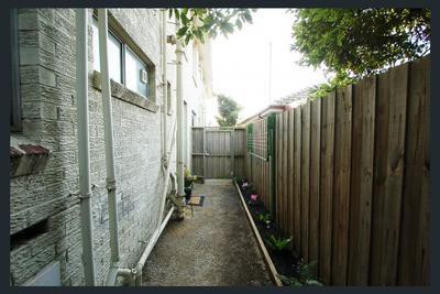 5/77 Chapman Avenue, Glenroy, VIC 3046, Glenroy - Thumbnail 7