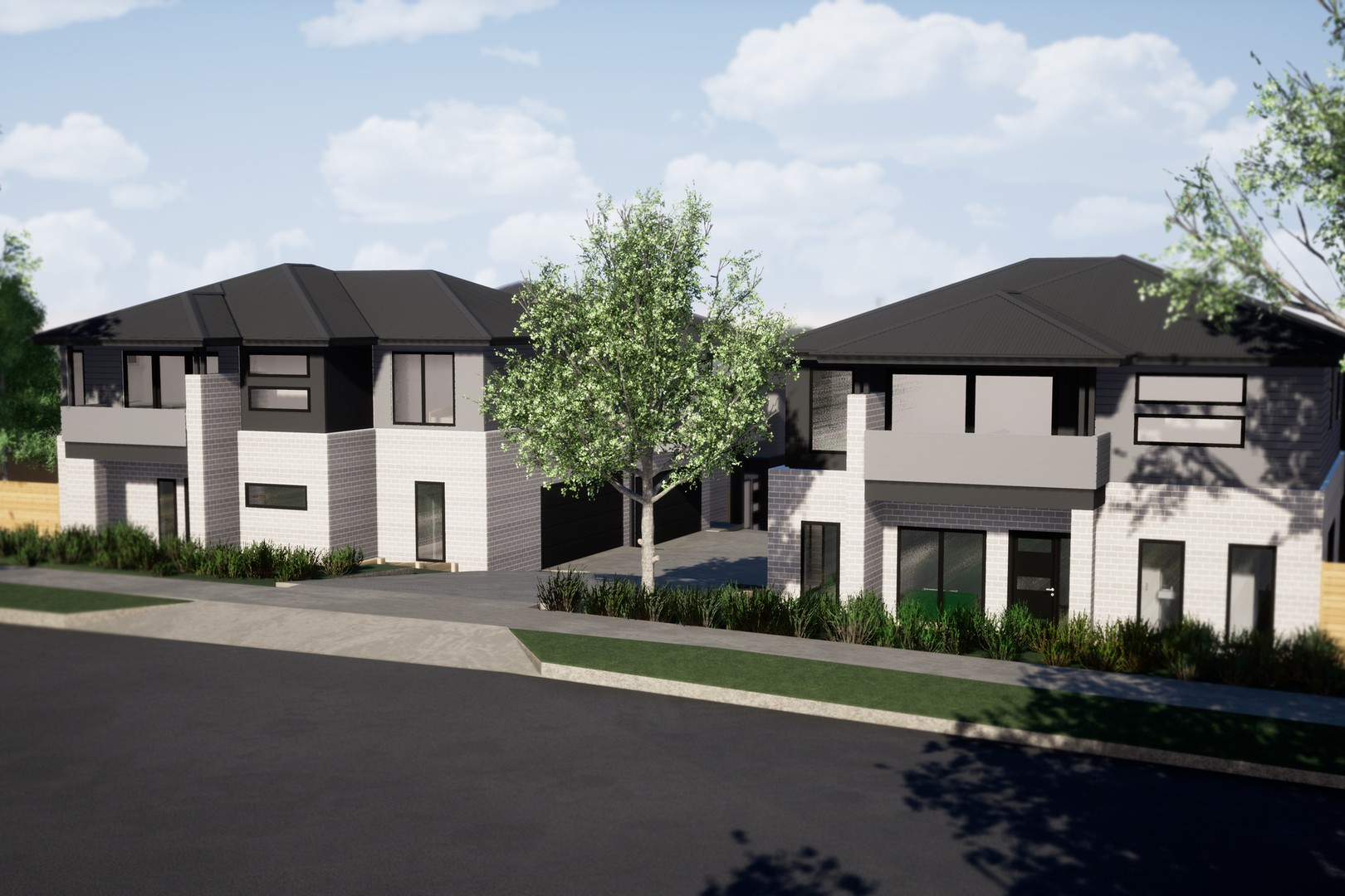 5/78-80 Winyard Drive, Mooroolbark, VIC 3138, Mooroolbark - Thumbnail 2