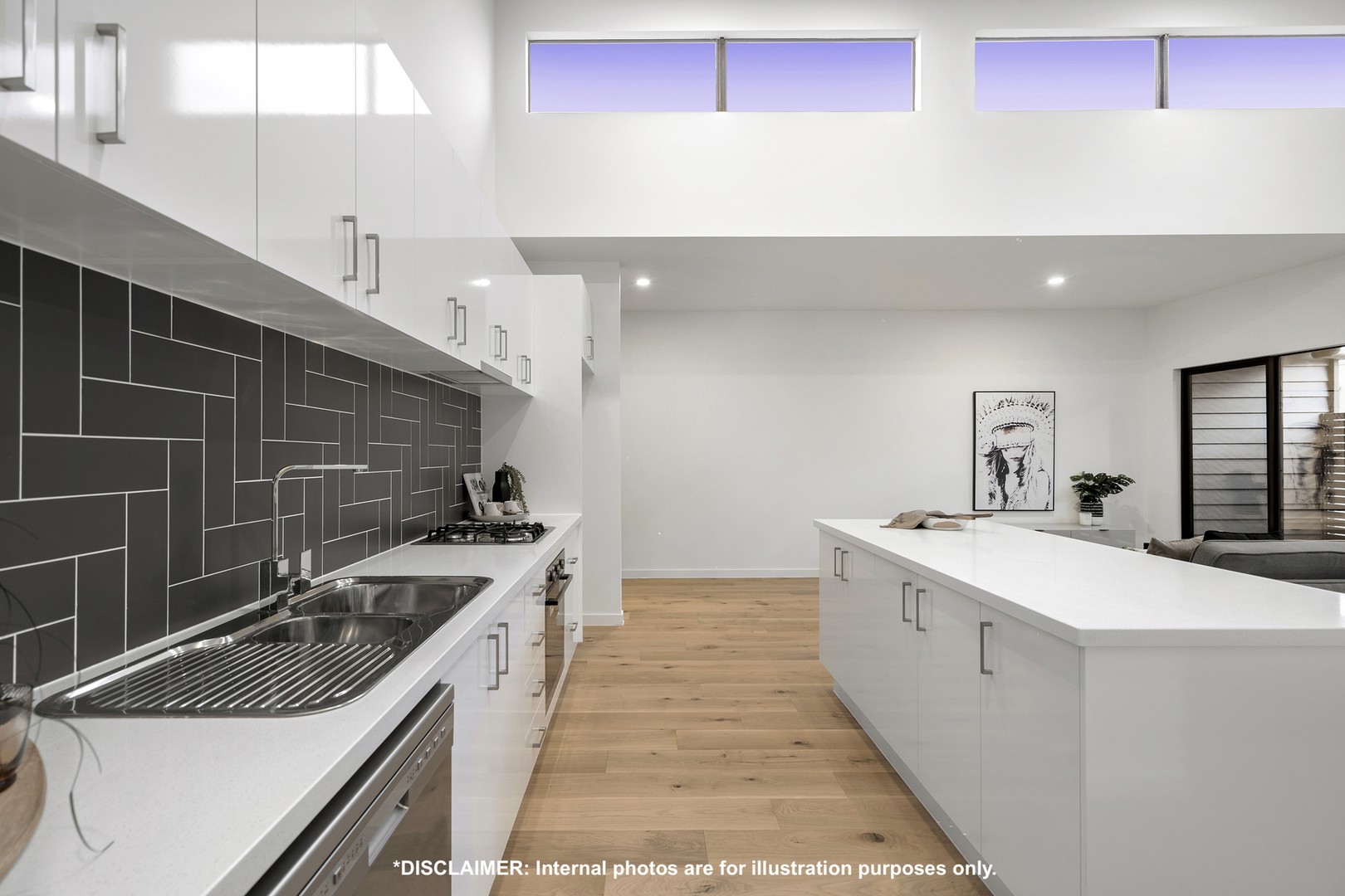 5/78-80 Winyard Drive, Mooroolbark, VIC 3138, Mooroolbark - Thumbnail 4