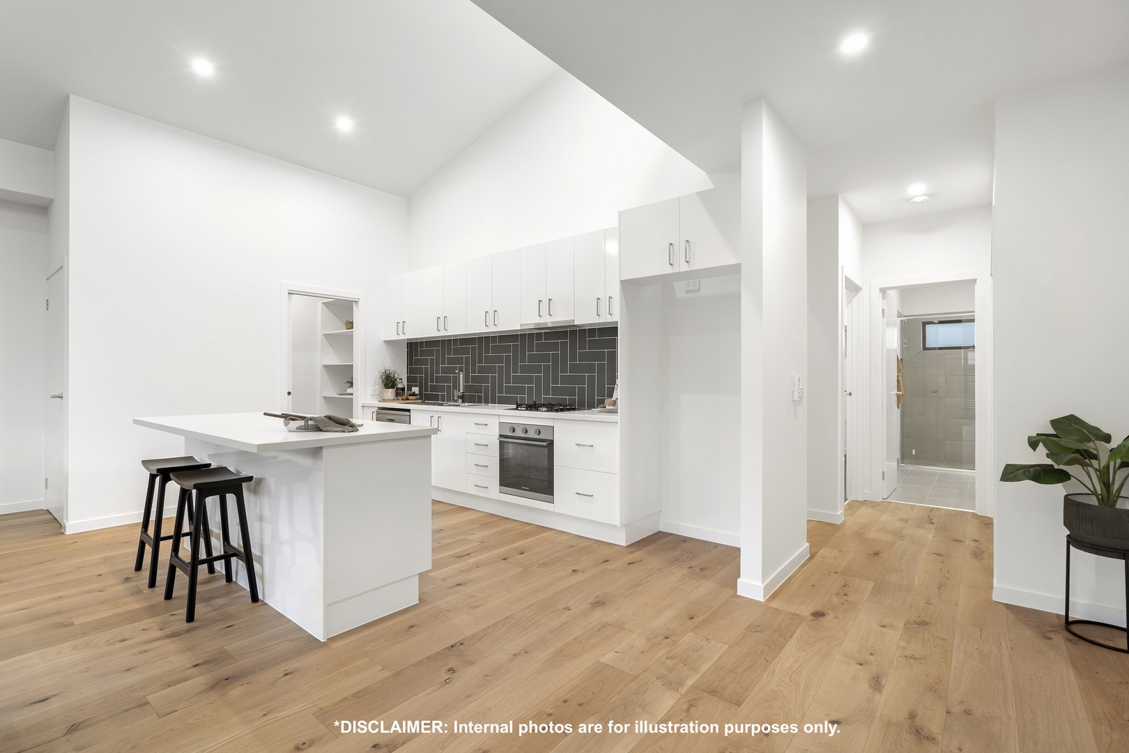 5/78-80 Winyard Drive, Mooroolbark, VIC 3138, Mooroolbark - Thumbnail 5