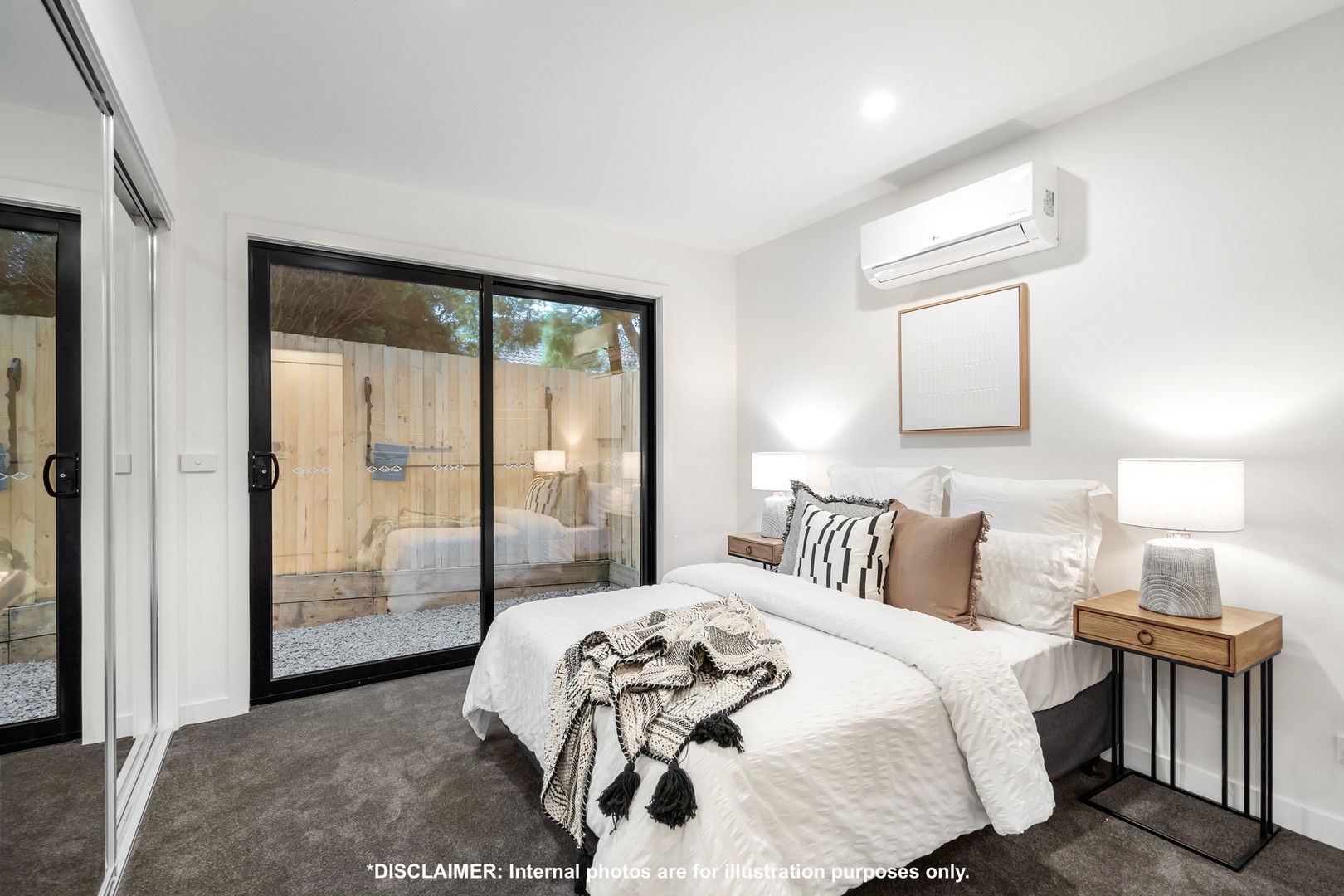 5/78-80 Winyard Drive, Mooroolbark, VIC 3138, Mooroolbark - Thumbnail 7