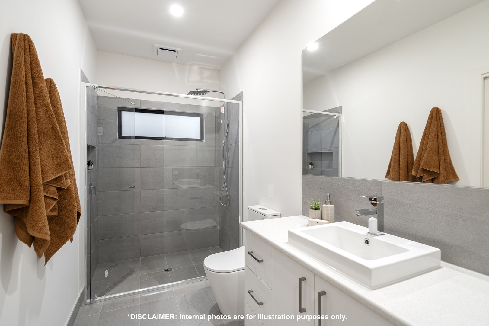 5/78-80 Winyard Drive, Mooroolbark, VIC 3138, Mooroolbark - Thumbnail 8