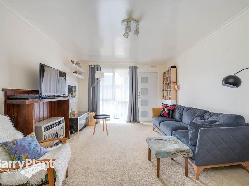5/78 Kelvinside Road, Noble Park, VIC 3174, Noble Park - Thumbnail 2