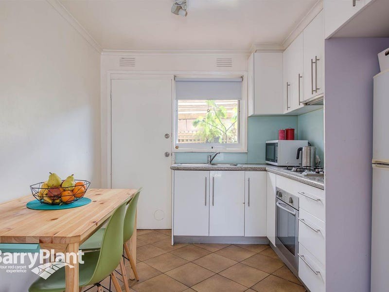 5/78 Kelvinside Road, Noble Park, VIC 3174, Noble Park - Thumbnail 3