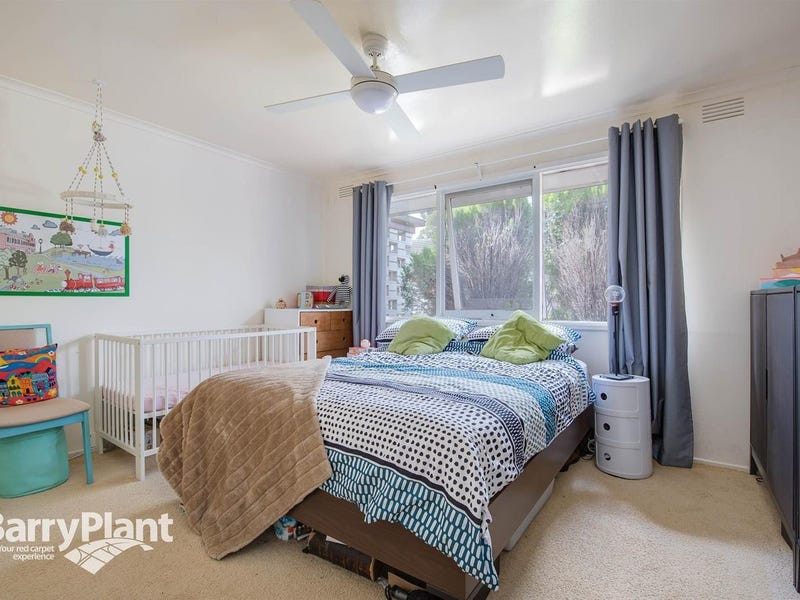 5/78 Kelvinside Road, Noble Park, VIC 3174, Noble Park - Thumbnail 4