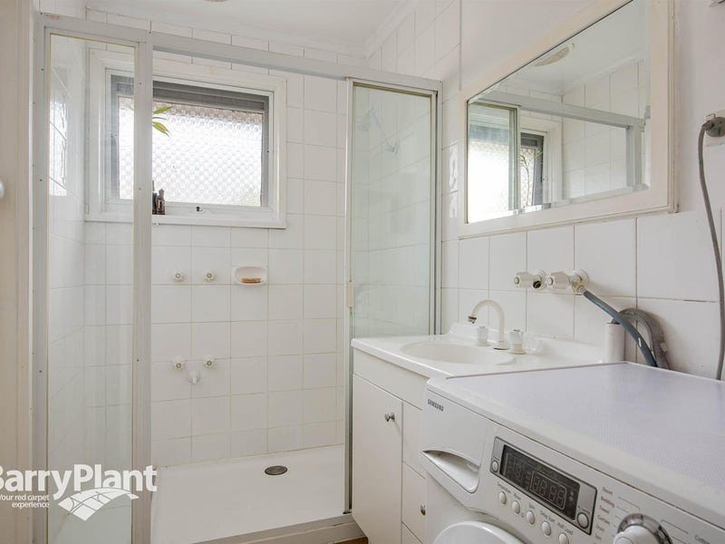 5/78 Kelvinside Road, Noble Park, VIC 3174, Noble Park - Thumbnail 5