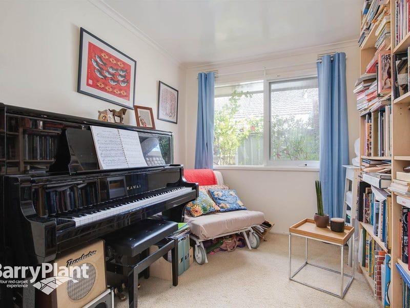 5/78 Kelvinside Road, Noble Park, VIC 3174, Noble Park - Thumbnail 6