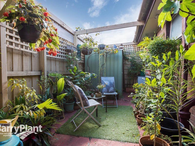 5/78 Kelvinside Road, Noble Park, VIC 3174, Noble Park - Thumbnail 7