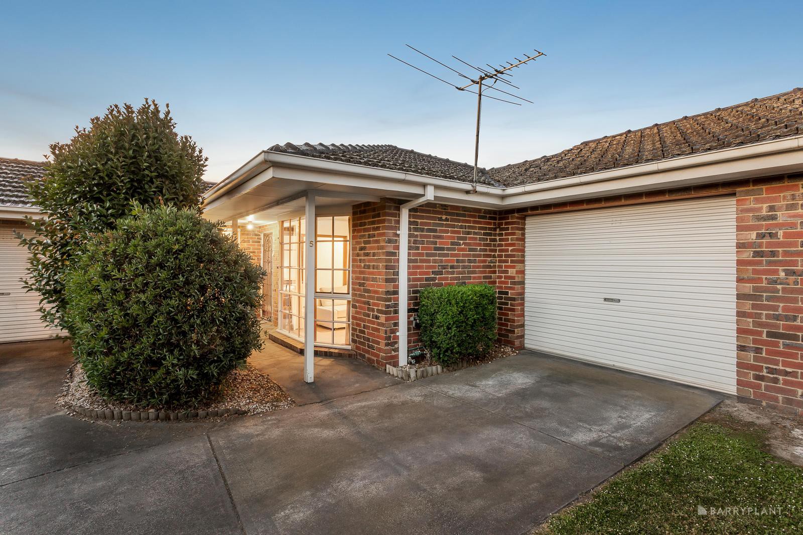 5/787 Elgar Road, Doncaster, VIC 3108, Doncaster - Thumbnail 2