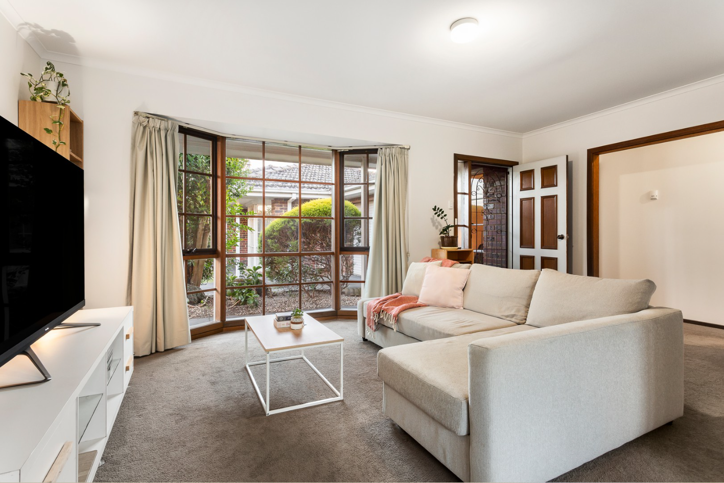 5/787 Elgar Road, Doncaster, VIC 3108 - Thumbnail 2 - 04/03/2026