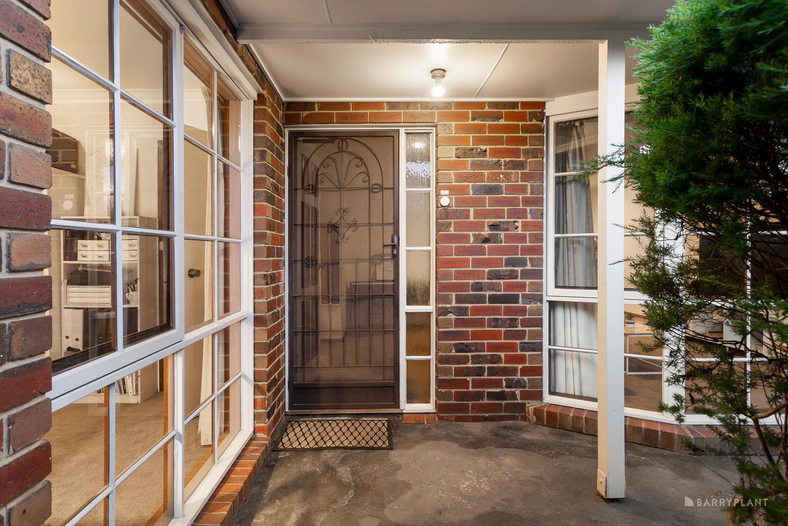 5/787 Elgar Road, Doncaster, VIC 3108, Doncaster - Thumbnail 3