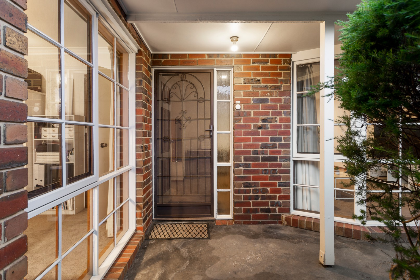 5/787 Elgar Road, Doncaster, VIC 3108, Doncaster - Thumbnail 3