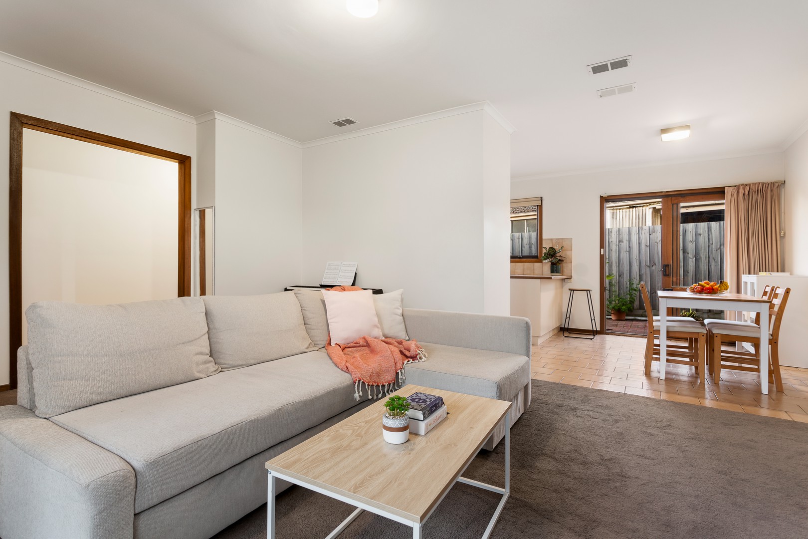 5/787 Elgar Road, Doncaster, VIC 3108, Doncaster - Thumbnail 4