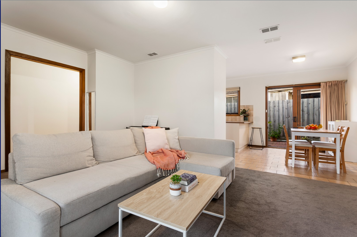 5/787 Elgar Road, Doncaster, VIC 3108, Doncaster - Thumbnail 4