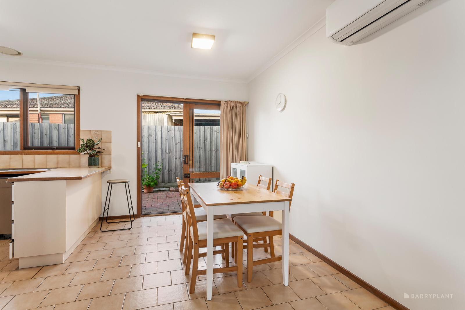 5/787 Elgar Road, Doncaster, VIC 3108, Doncaster - Thumbnail 5