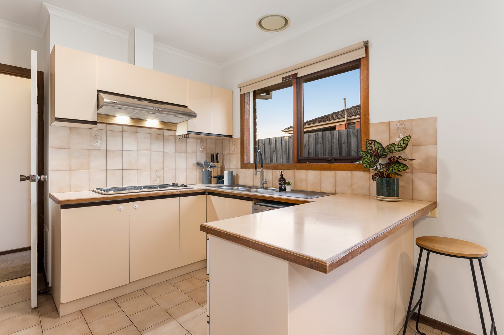 5/787 Elgar Road, Doncaster, VIC 3108, Doncaster - Thumbnail 6
