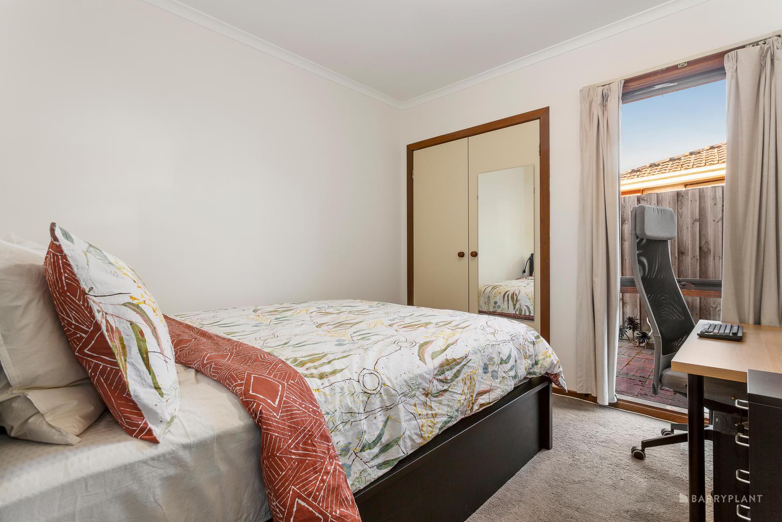 5/787 Elgar Road, Doncaster, VIC 3108, Doncaster - Thumbnail 7
