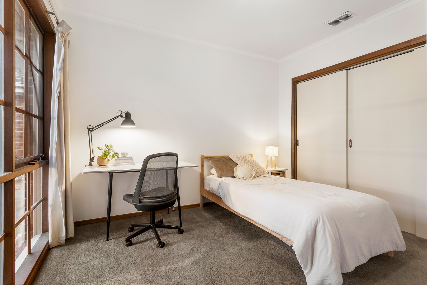 5/787 Elgar Road, Doncaster, VIC 3108, Doncaster - Thumbnail 7