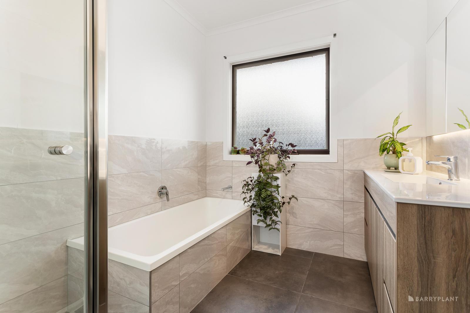 5/787 Elgar Road, Doncaster, VIC 3108, Doncaster - Thumbnail 8