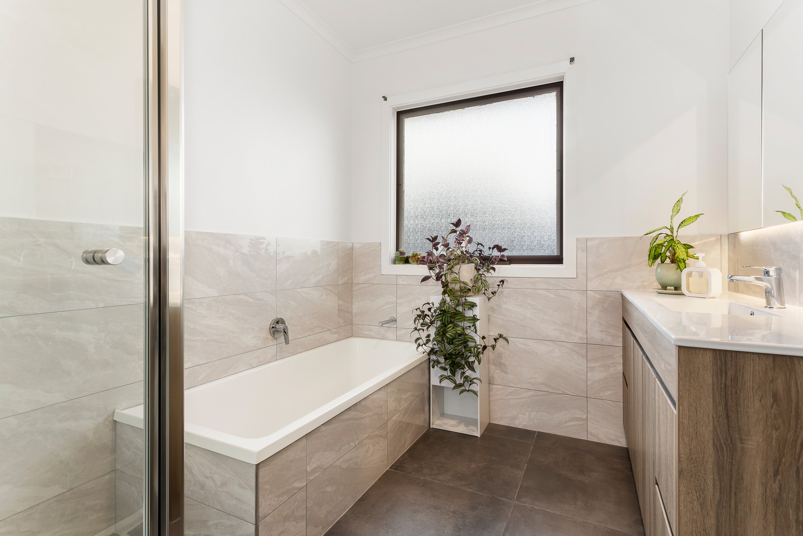 5/787 Elgar Road, Doncaster, VIC 3108, Doncaster - Thumbnail 8