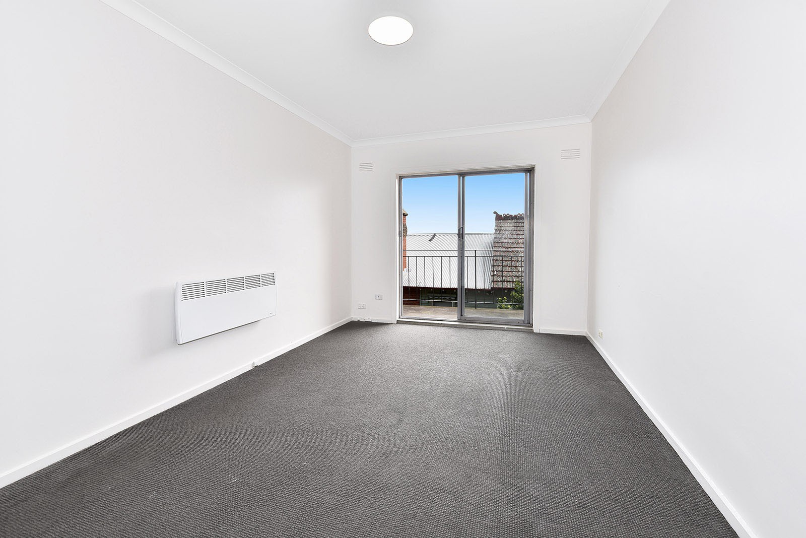 5/79 Maribyrnong Road, Ascot Vale, VIC 3032, Ascot Vale - Thumbnail 2