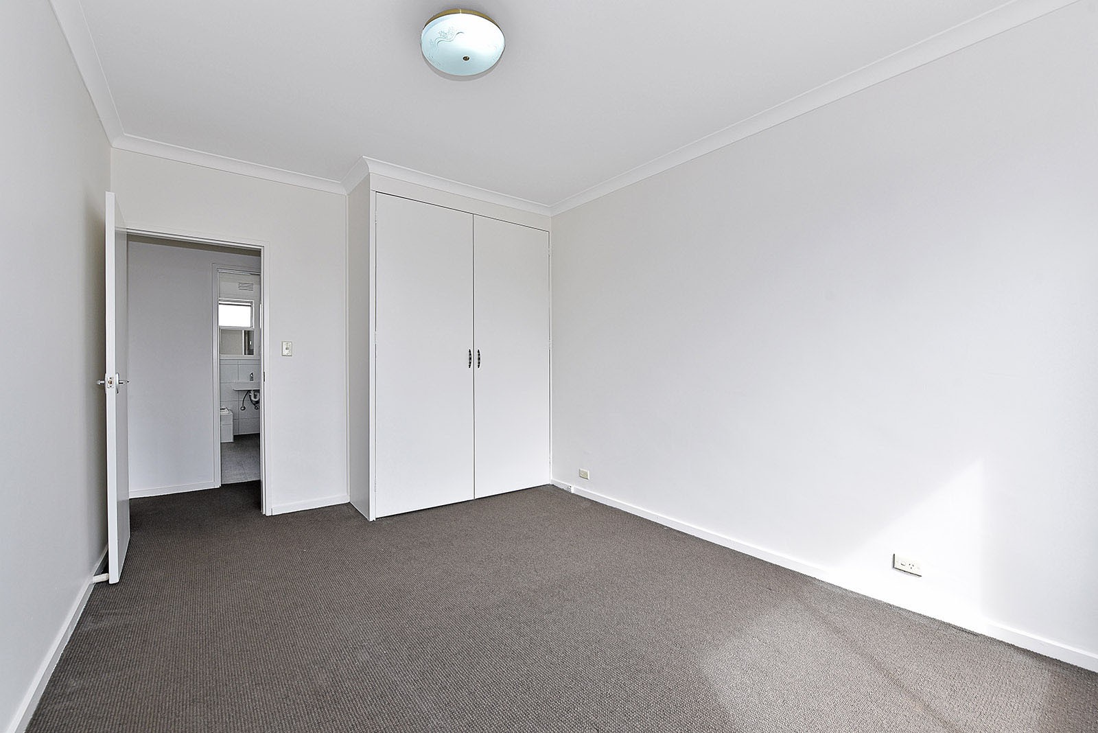 5/79 Maribyrnong Road, Ascot Vale, VIC 3032, Ascot Vale - Thumbnail 3