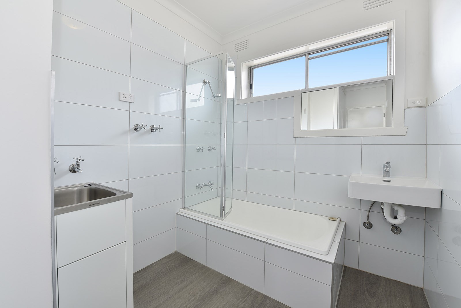 5/79 Maribyrnong Road, Ascot Vale, VIC 3032, Ascot Vale - Thumbnail 4