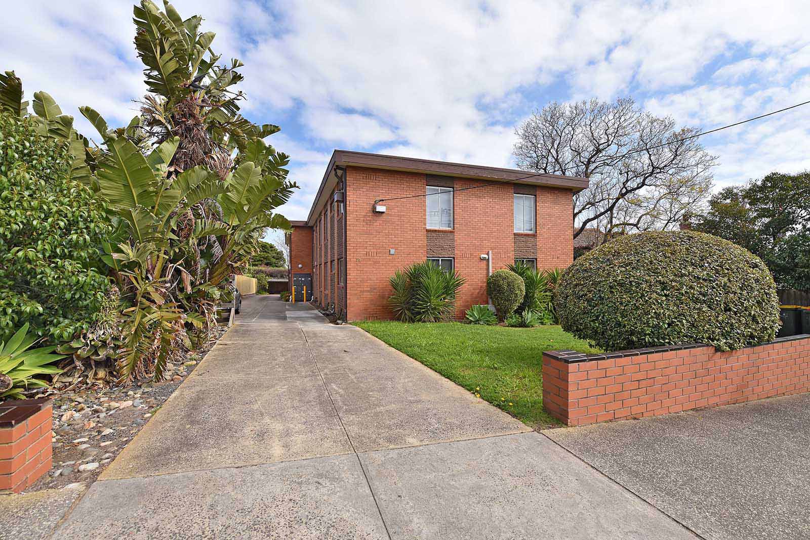 5/79 Maribyrnong Road, Ascot Vale, VIC 3032, Ascot Vale - Thumbnail 5