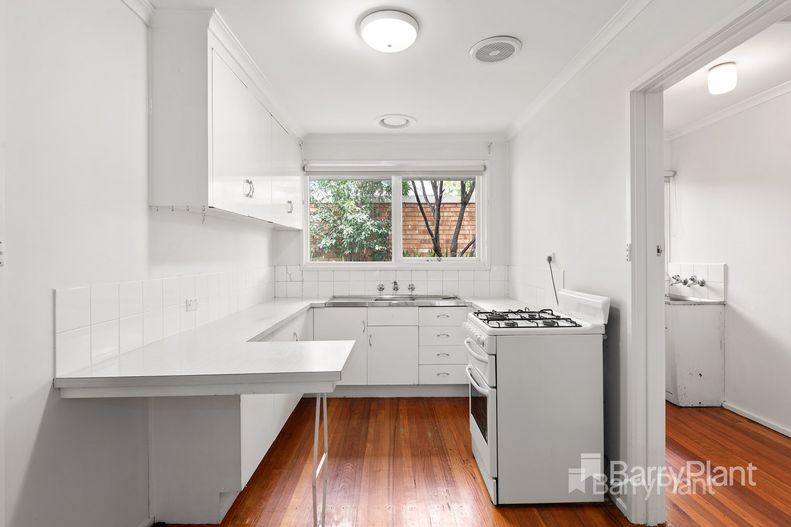 5/79 Surrey Road, Blackburn North, VIC 3130, Blackburn North - Thumbnail 2