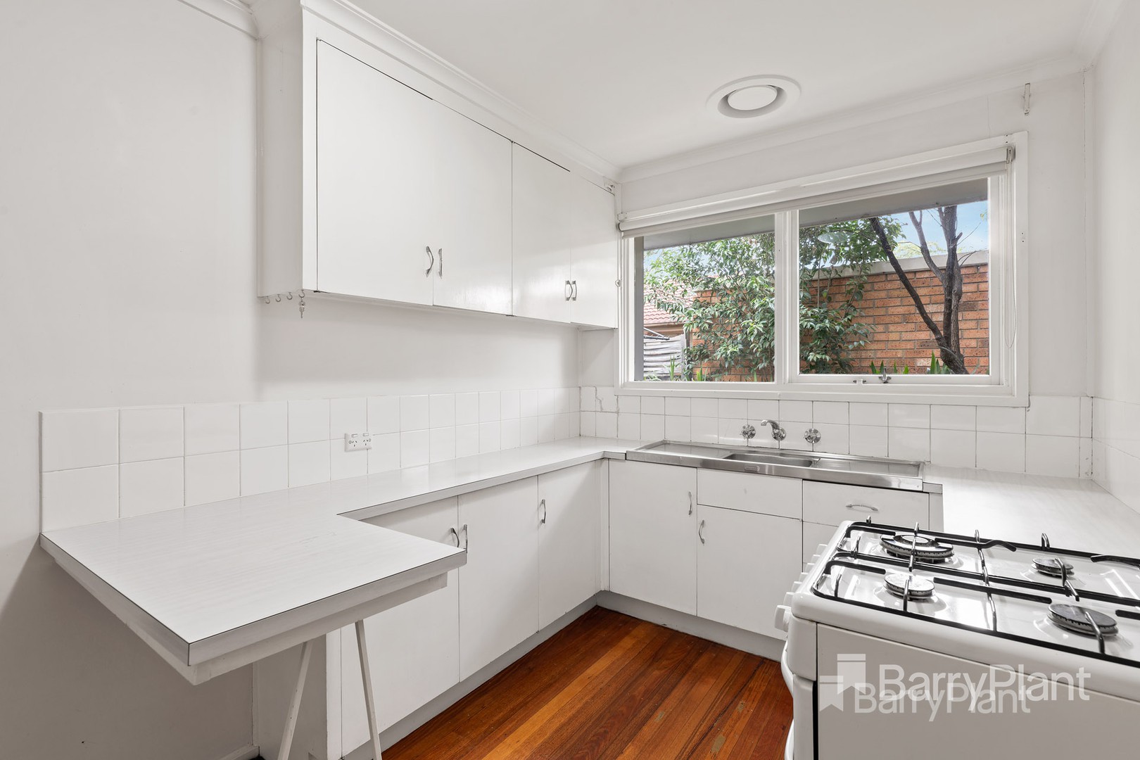 5/79 Surrey Road, Blackburn North, VIC 3130, Blackburn North - Thumbnail 3