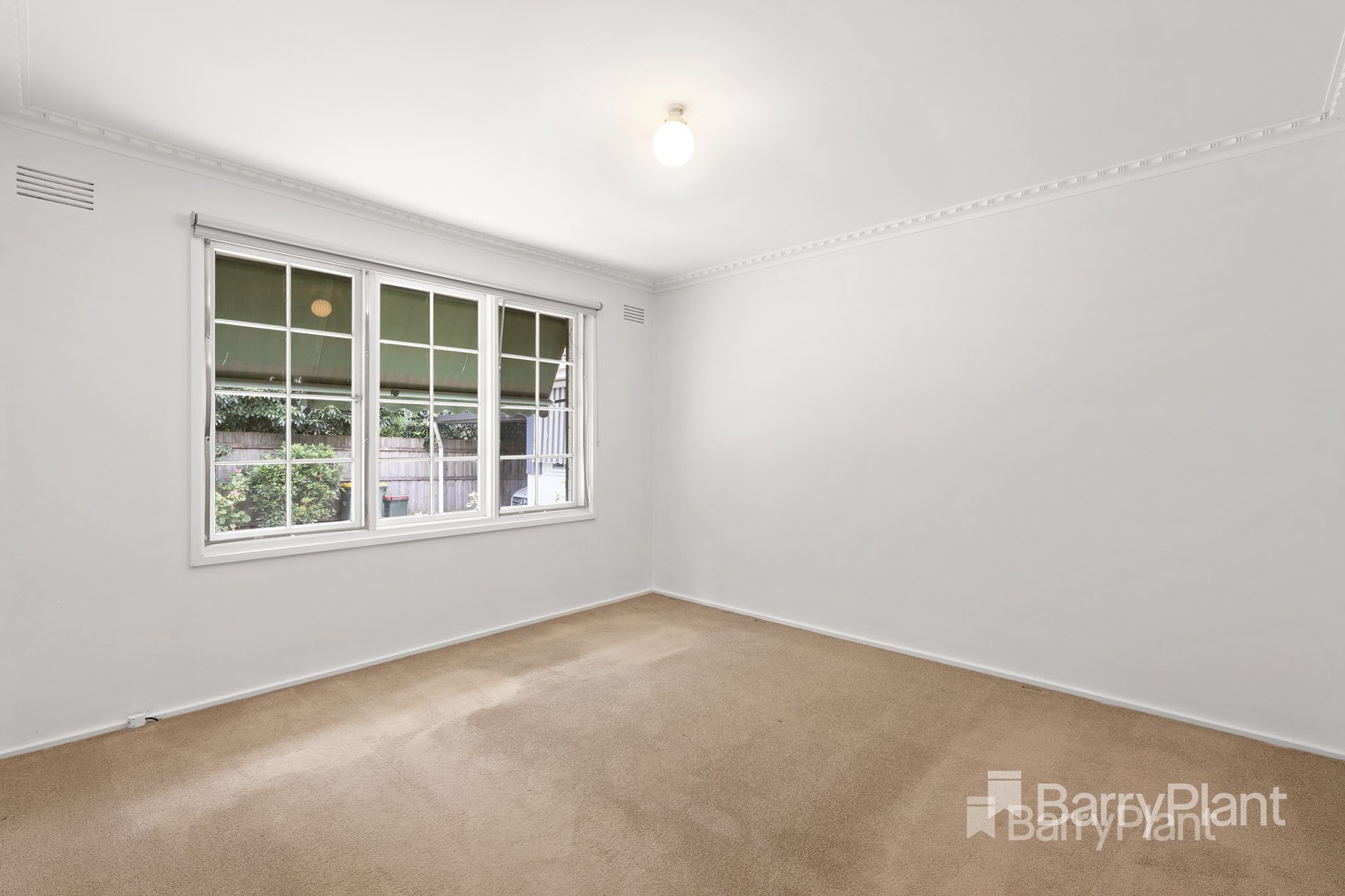 5/79 Surrey Road, Blackburn North, VIC 3130, Blackburn North - Thumbnail 4