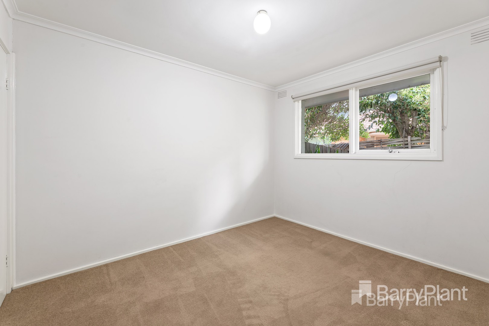 5/79 Surrey Road, Blackburn North, VIC 3130, Blackburn North - Thumbnail 5