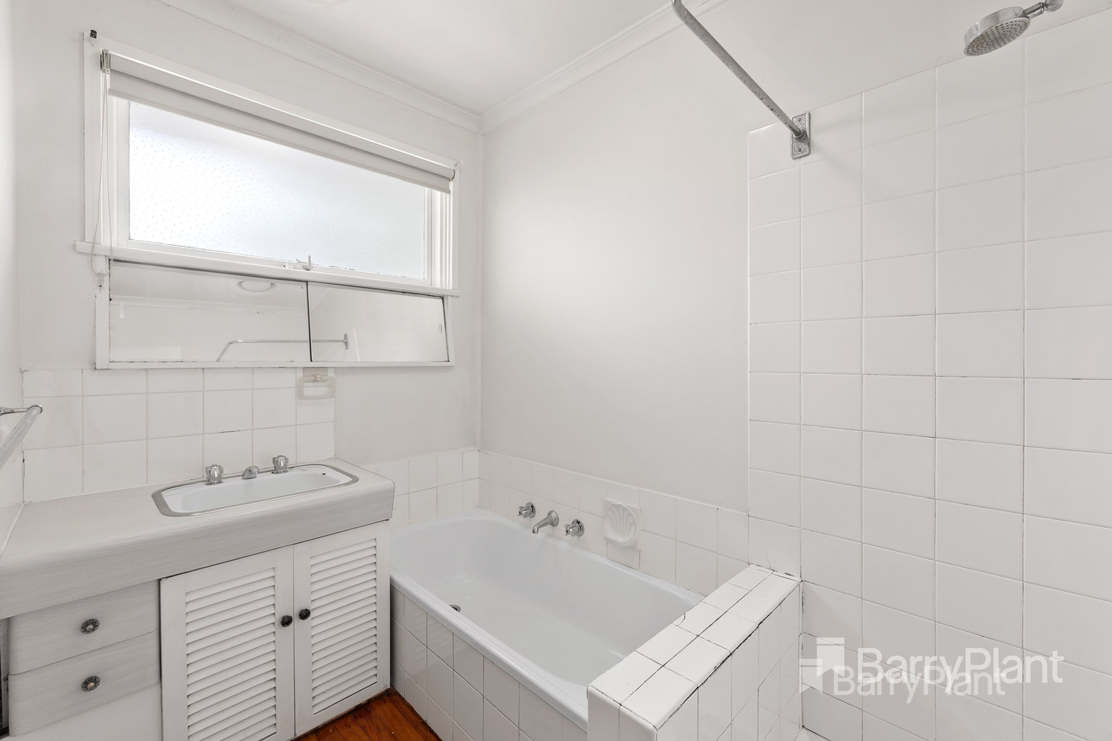 5/79 Surrey Road, Blackburn North, VIC 3130, Blackburn North - Thumbnail 7