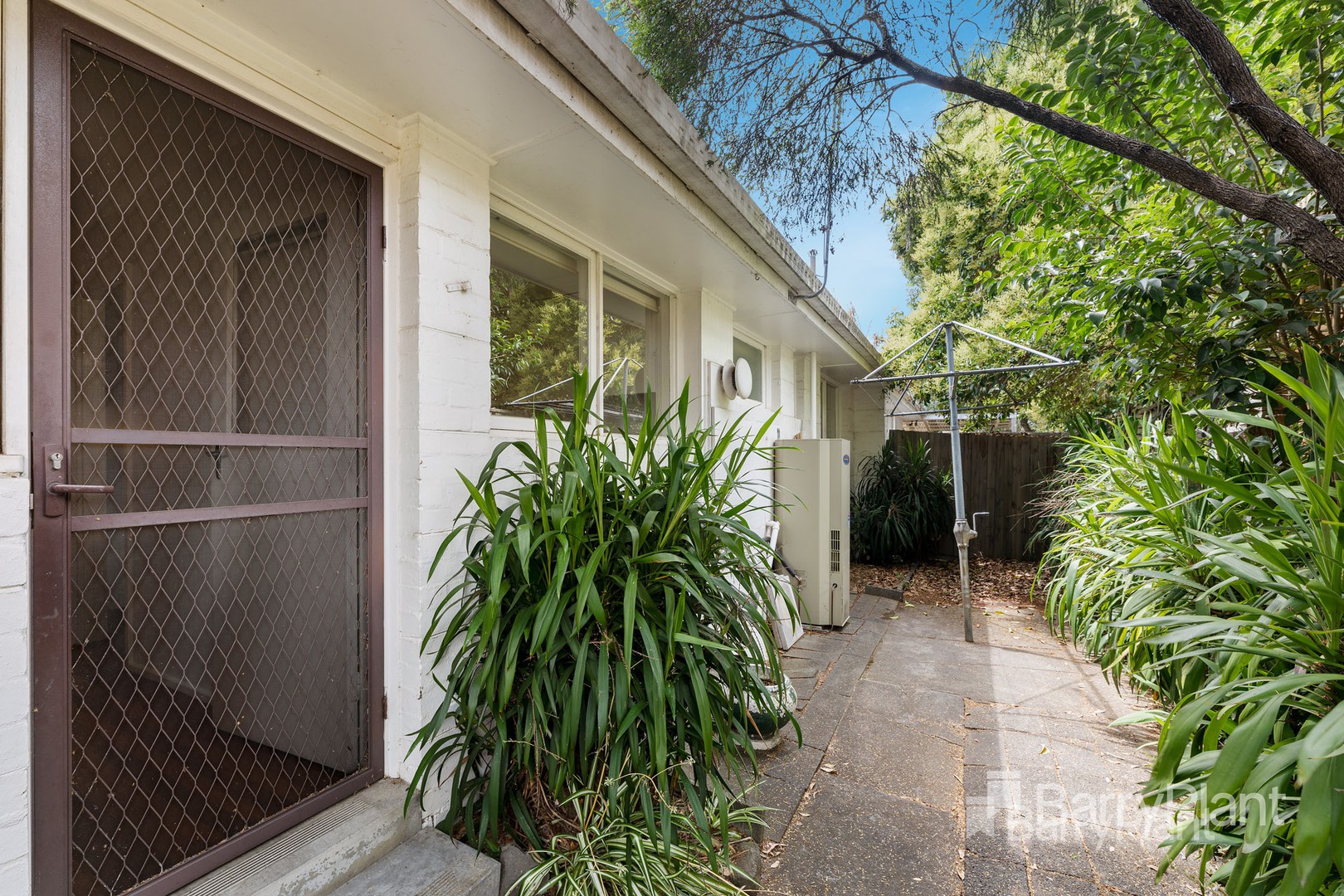 5/79 Surrey Road, Blackburn North, VIC 3130, Blackburn North - Thumbnail 8