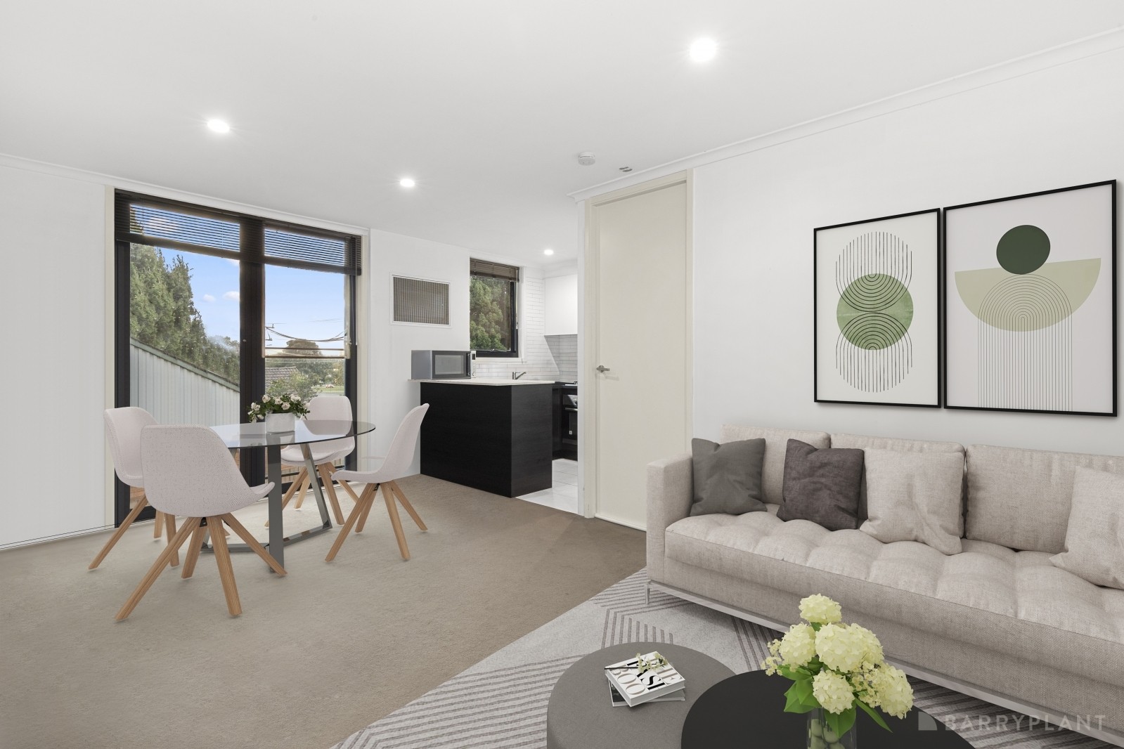 5/799 Princes Highway, Springvale, VIC 3171 - Thumbnail 2 - 26/05/2025