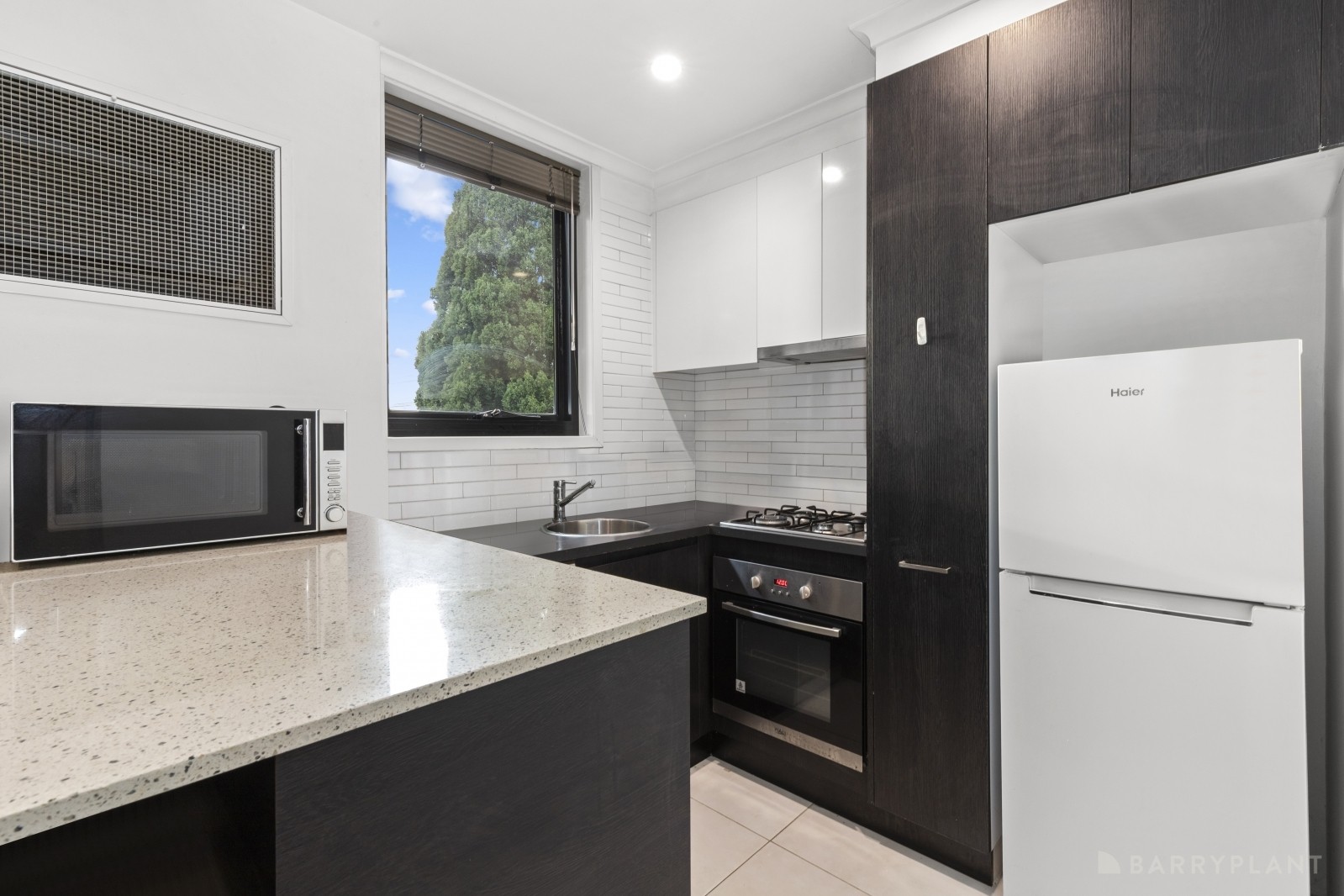 5/799 Princes Highway, Springvale, VIC 3171, Springvale - Thumbnail 3