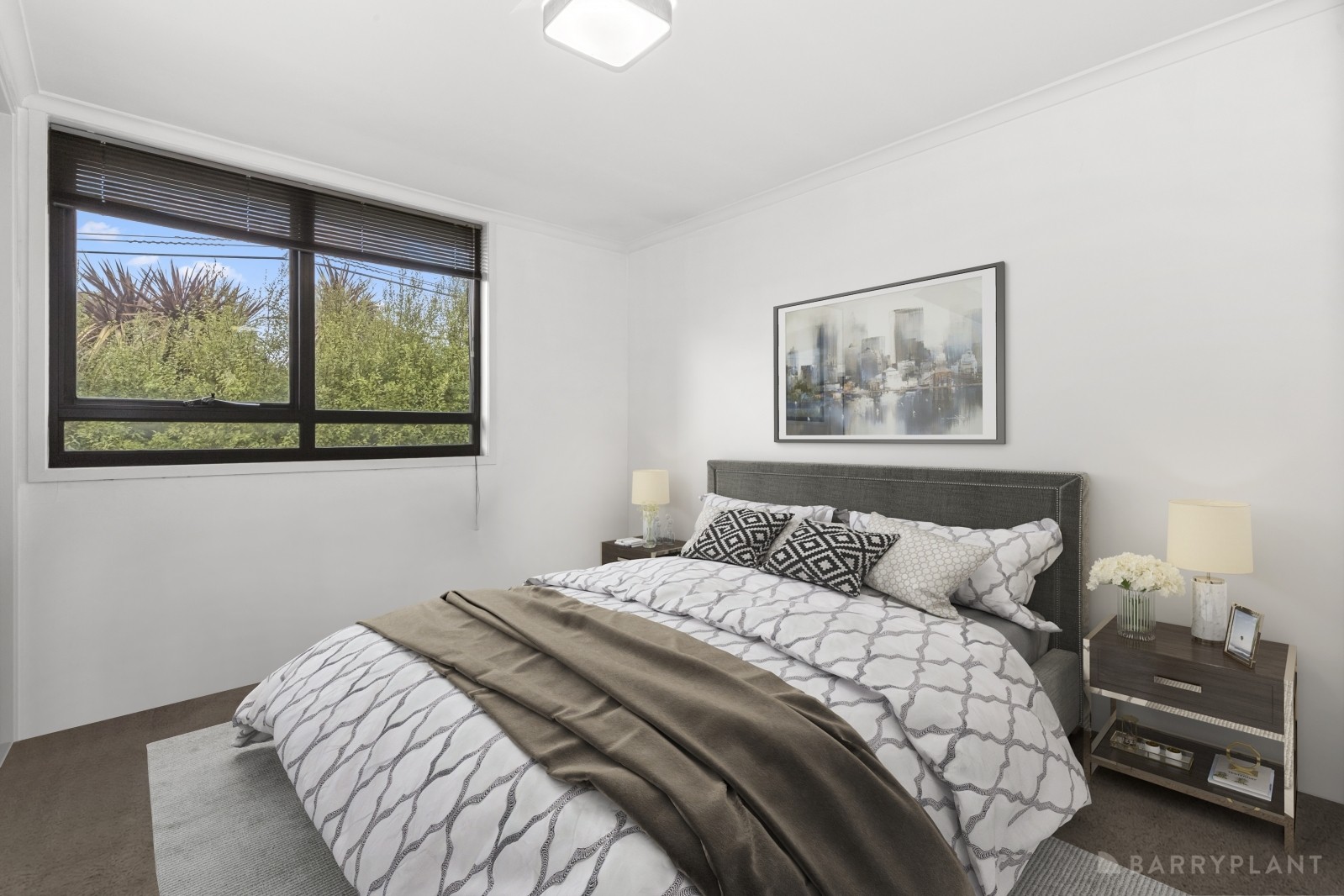 5/799 Princes Highway, Springvale, VIC 3171, Springvale - Thumbnail 4