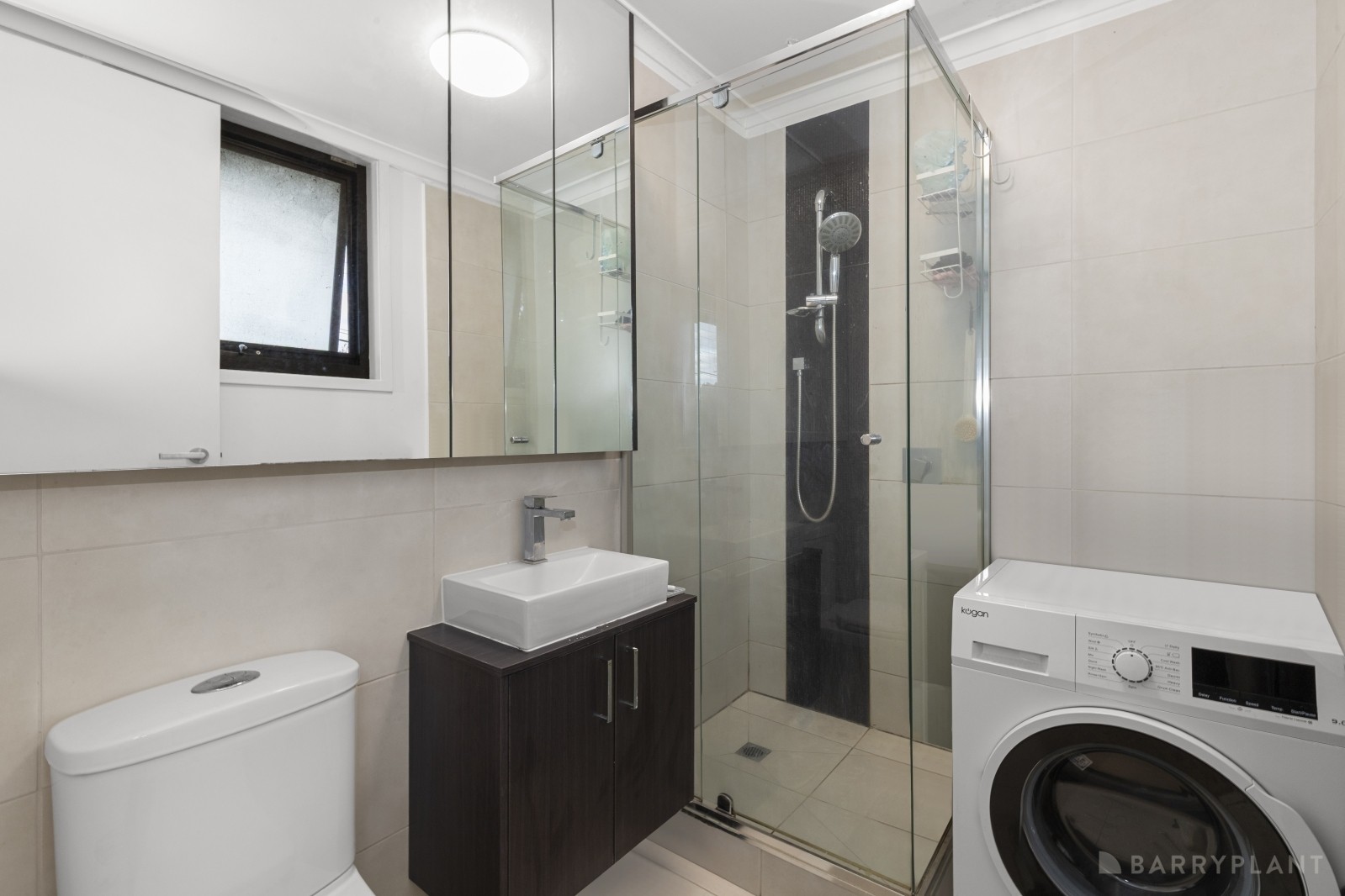 5/799 Princes Highway, Springvale, VIC 3171, Springvale - Thumbnail 5