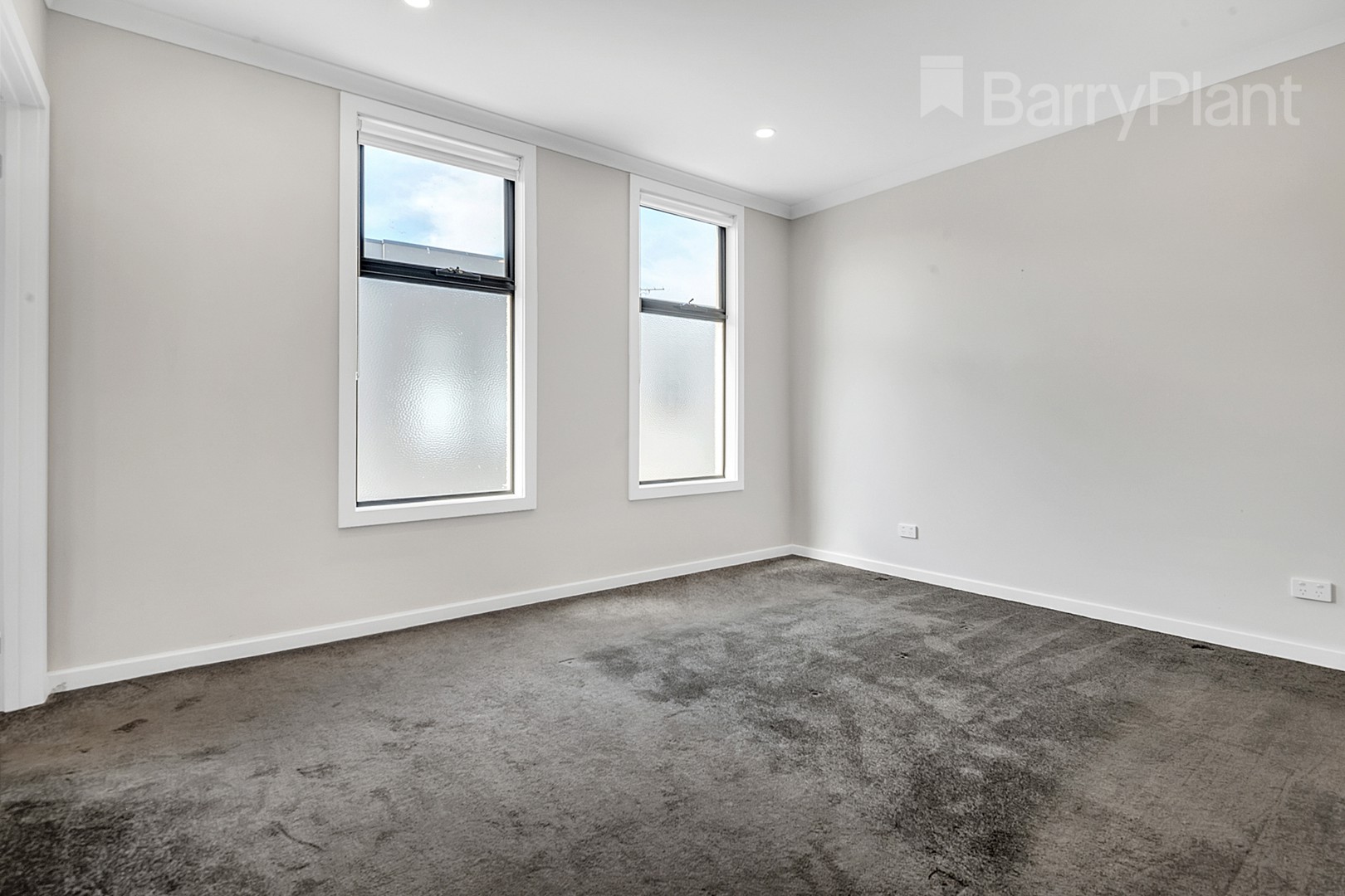 5/8-10 Fortitude Drive, Craigieburn, VIC 3064, Craigieburn - Thumbnail 4