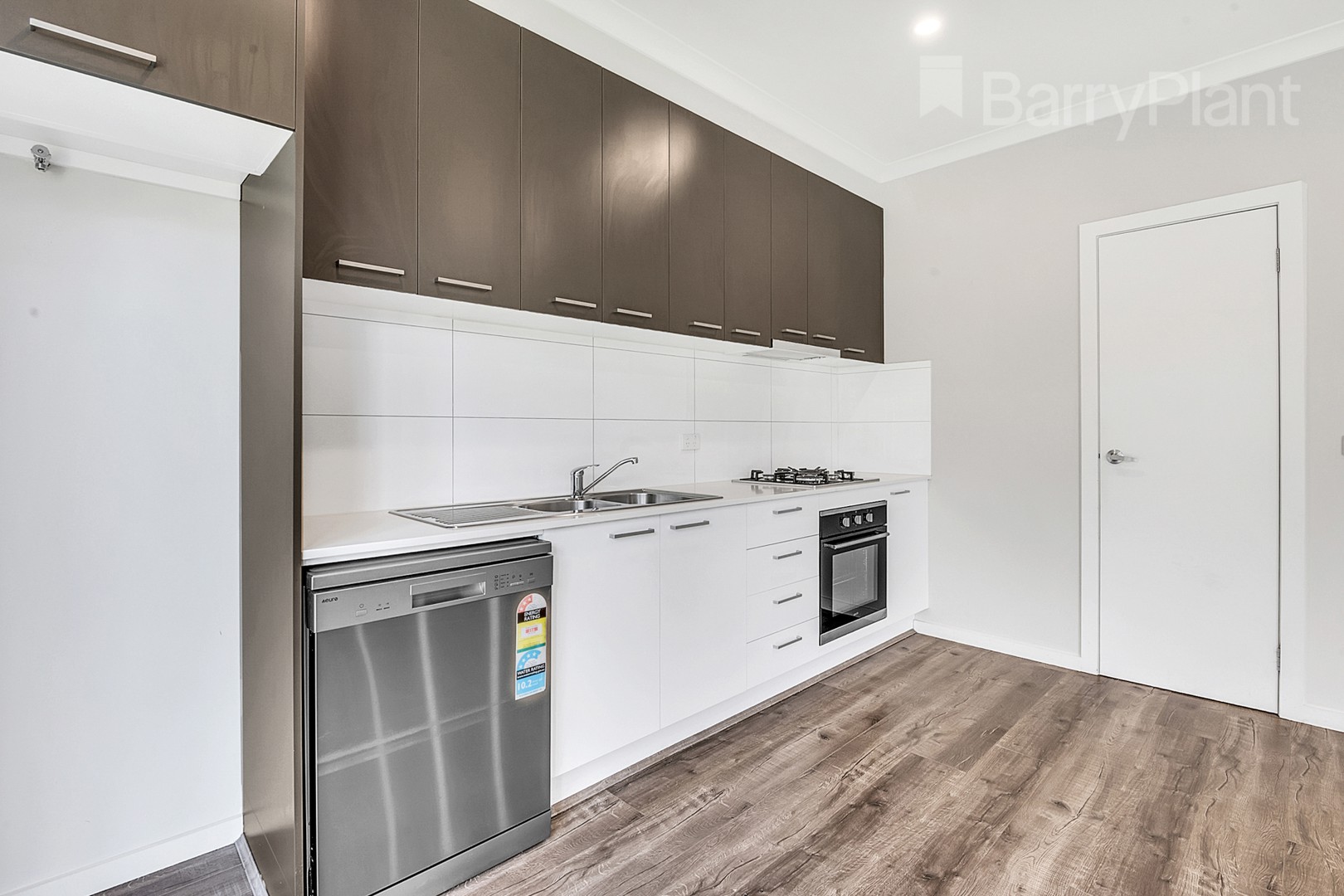 5/8-10 Fortitude Drive, Craigieburn, VIC 3064, Craigieburn - Thumbnail 5